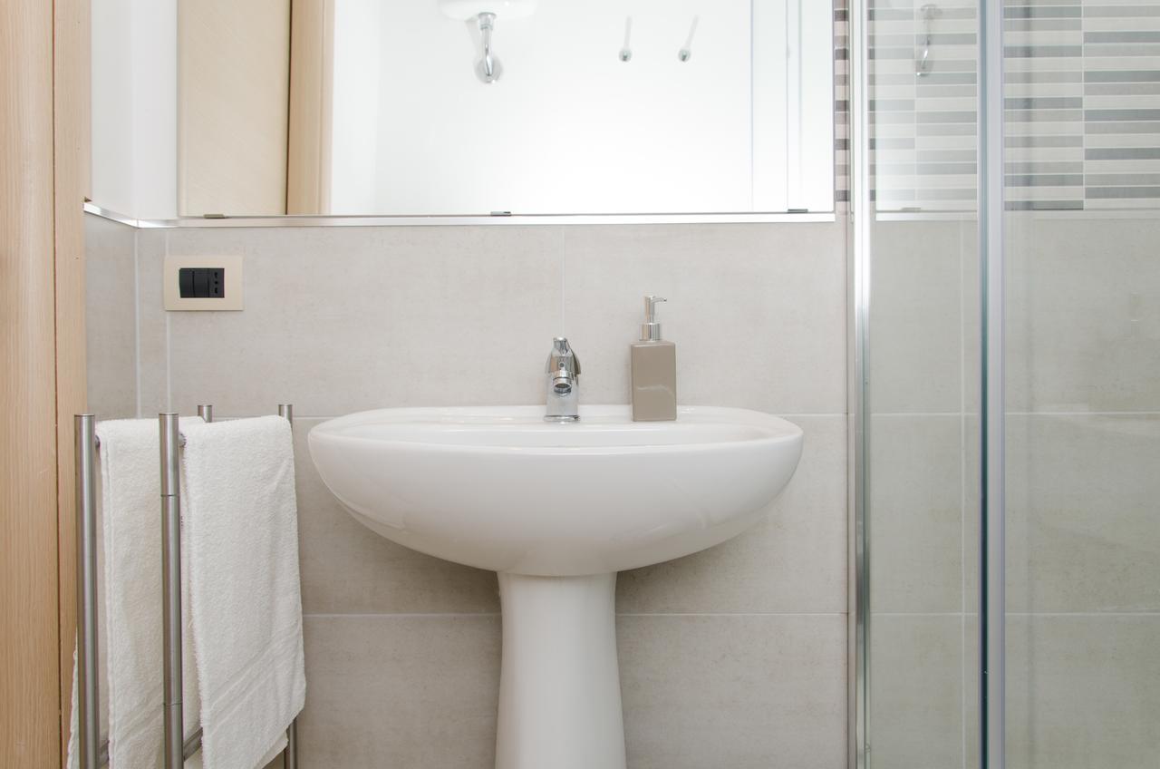 B&B Del Lido Porto Empedocle Zimmer foto